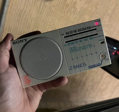 Foto dell'oggetto di un acquirente verificato