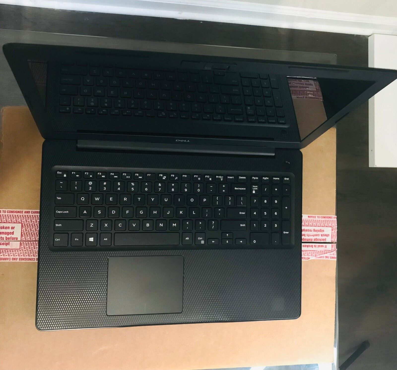 Dell Inspiron 15 3583 15.6 Dell Inspiron 15 3583 15.6