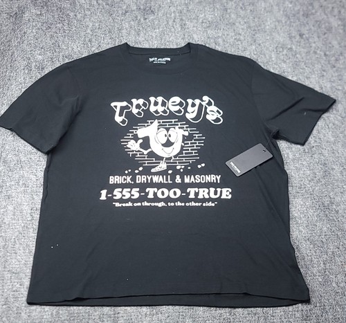 関税送料込★TRUE RELIGION★ロゴ Tシャツ 長袖 クルーネック 71efPRp5eYL.jpg