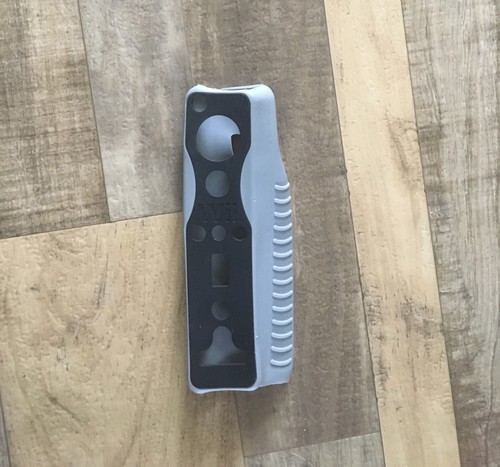 Lot of 3 Nintendo Wii Remote Skins