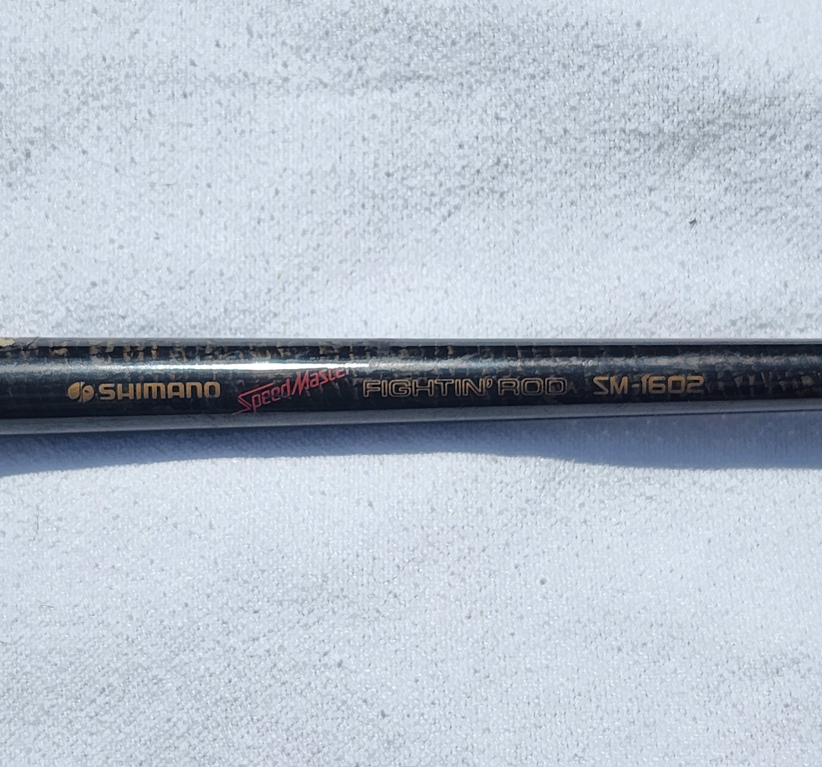 ロッド shimano fightin rod speedmaster sm-1522 $_57.PNG?set_id=880000500F