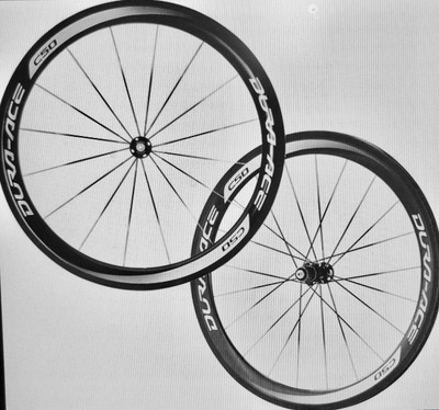 Jazda Na Rowerze Sport I Turystyka Spoke Shimano Dura Ace C50 Cl Wh 7850 7900 Black 280mm Spoke Shimano Wh 7850 79 Dacnet Co Uk