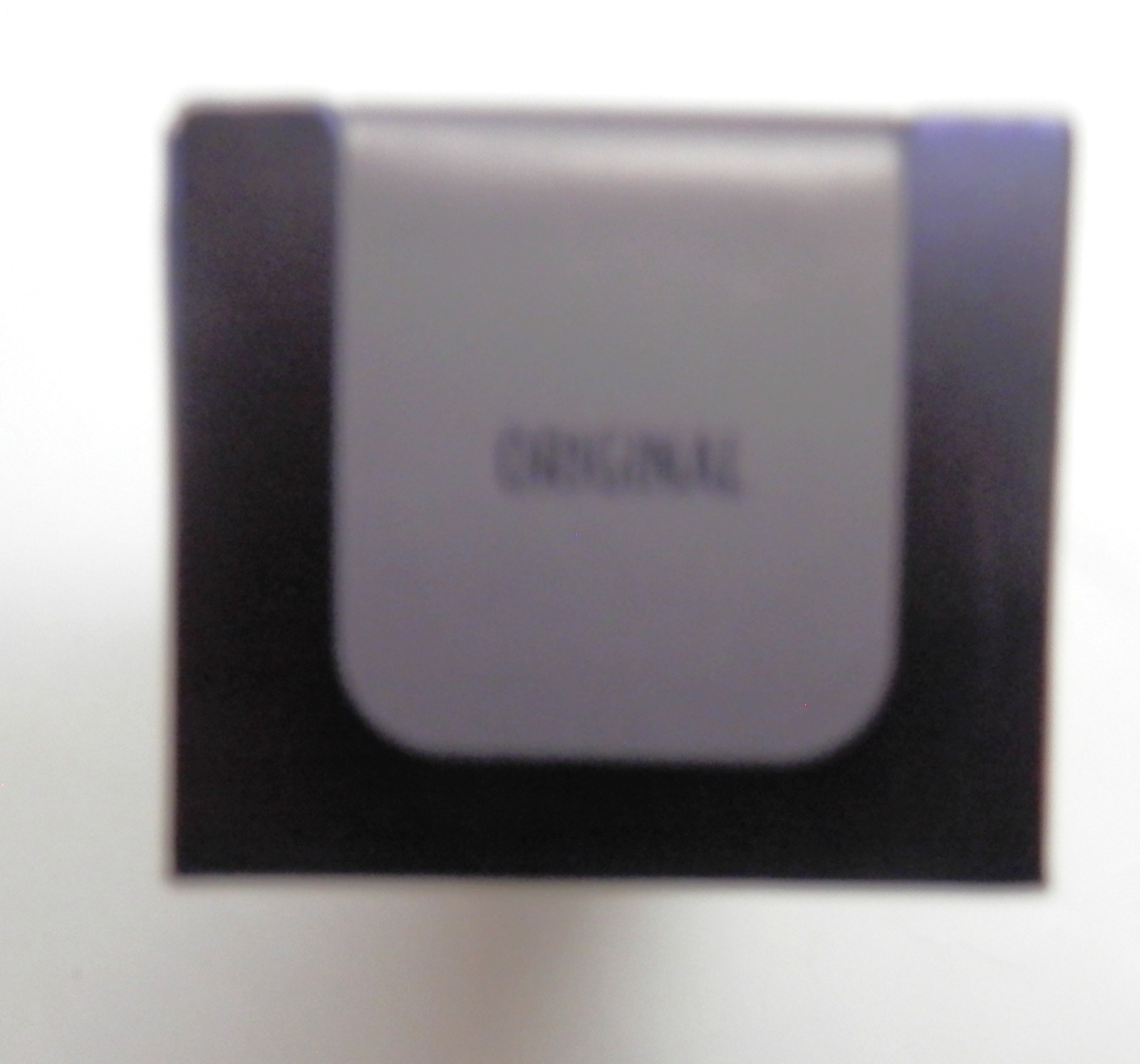 Urban Decay Eyeshadow Primer Potion Original 0.33 oz NIB Full Size