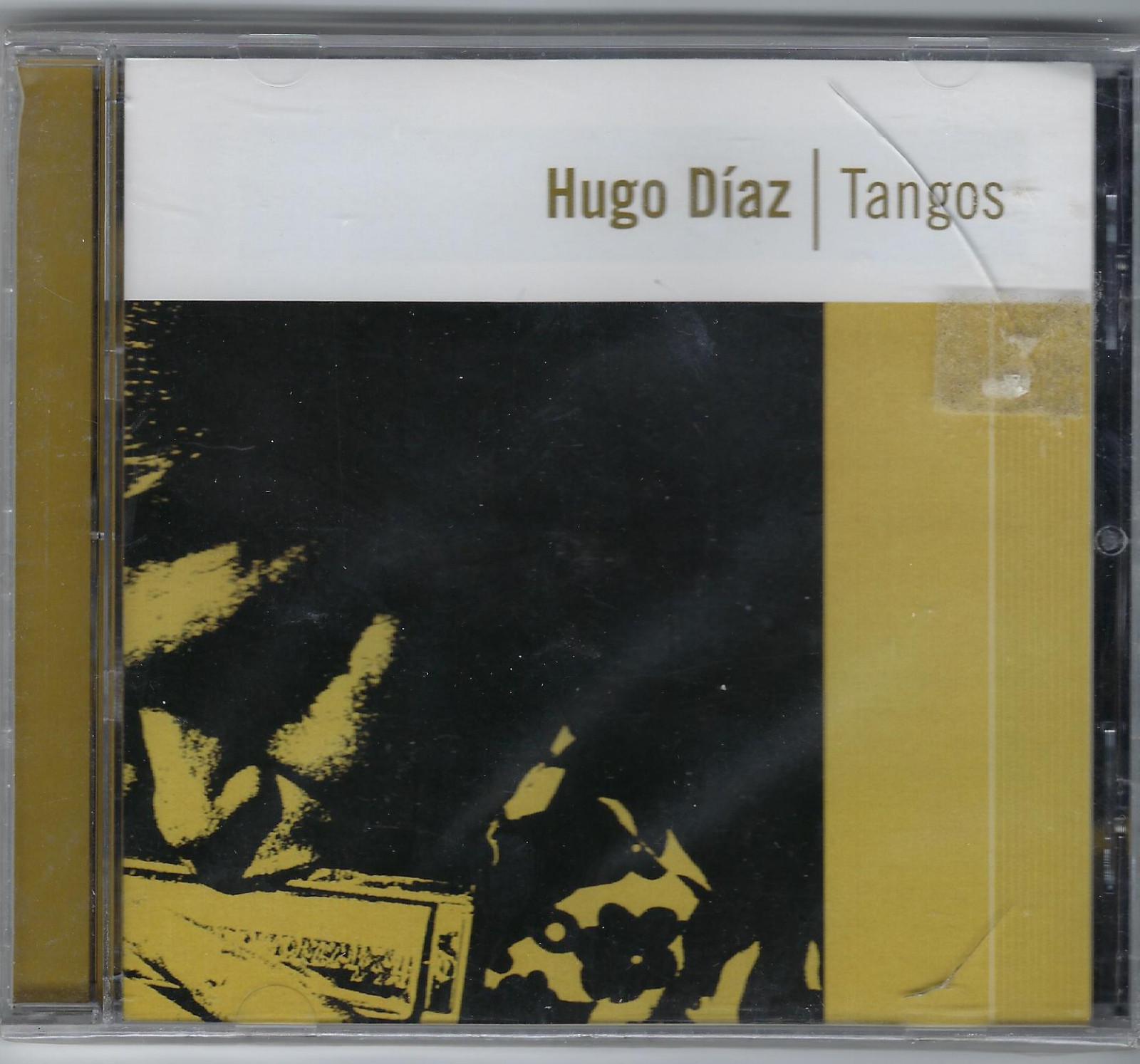 TANGO タンゴ CD BOX LA ANTOLOGIA DEL TANGO TANGO タンゴ CD BOX LA ANTOLOGIA DEL TANGO TANGO タンゴ CD