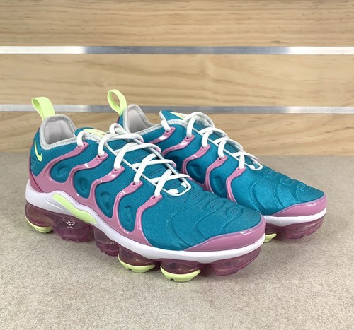 vapor max plus easter