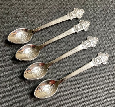 bucherer 1888 spoon