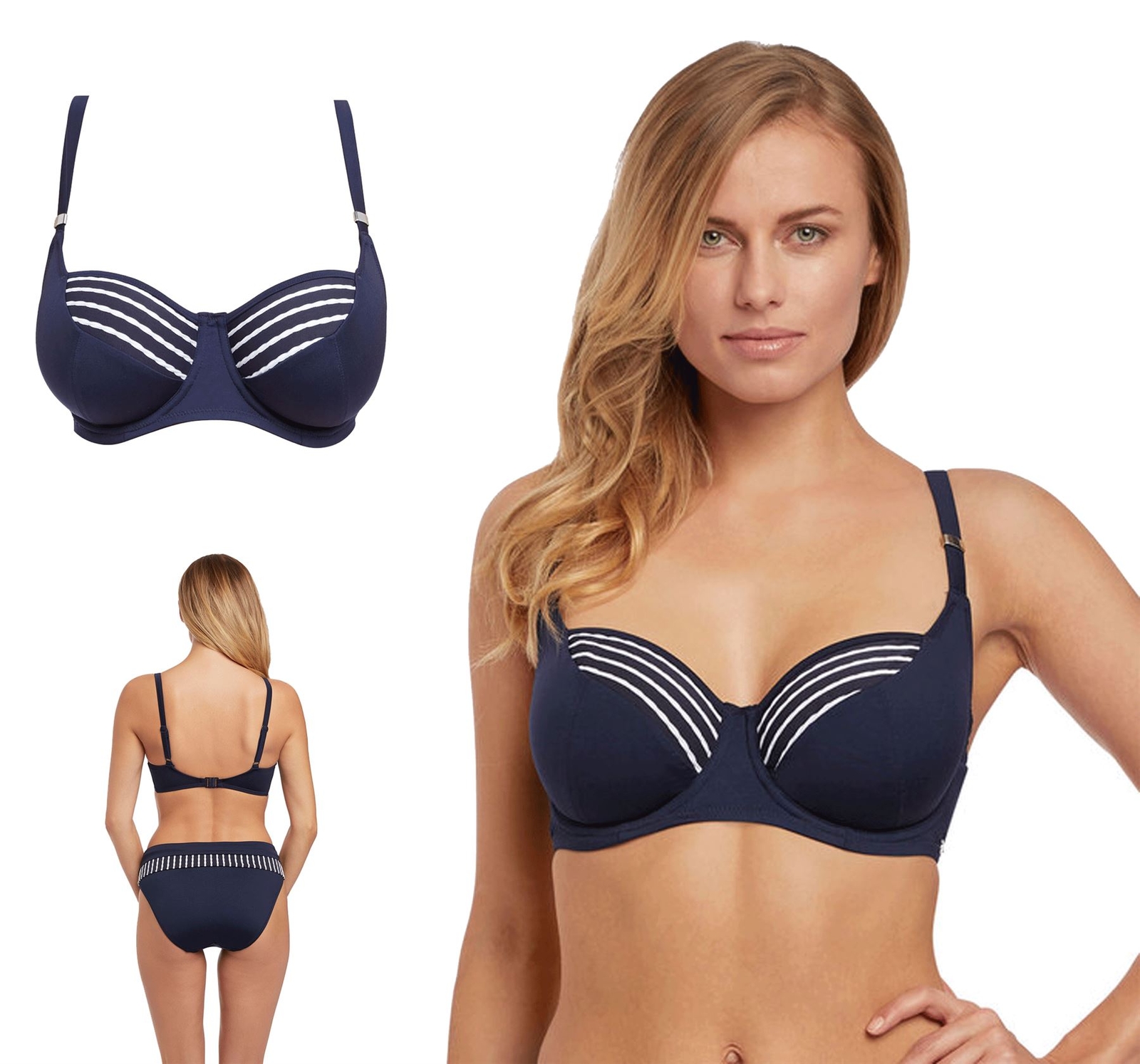 fantasie bikini