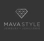 mavastylejewelry