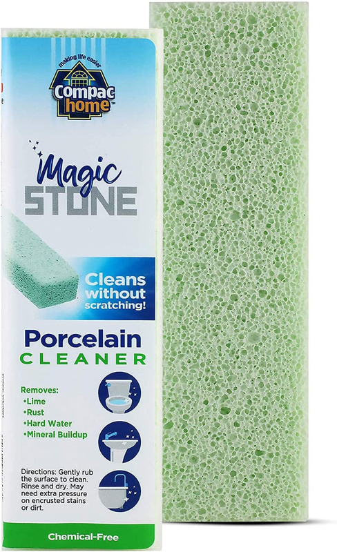 Stone Glass Cleaner | glass-cleaner.org