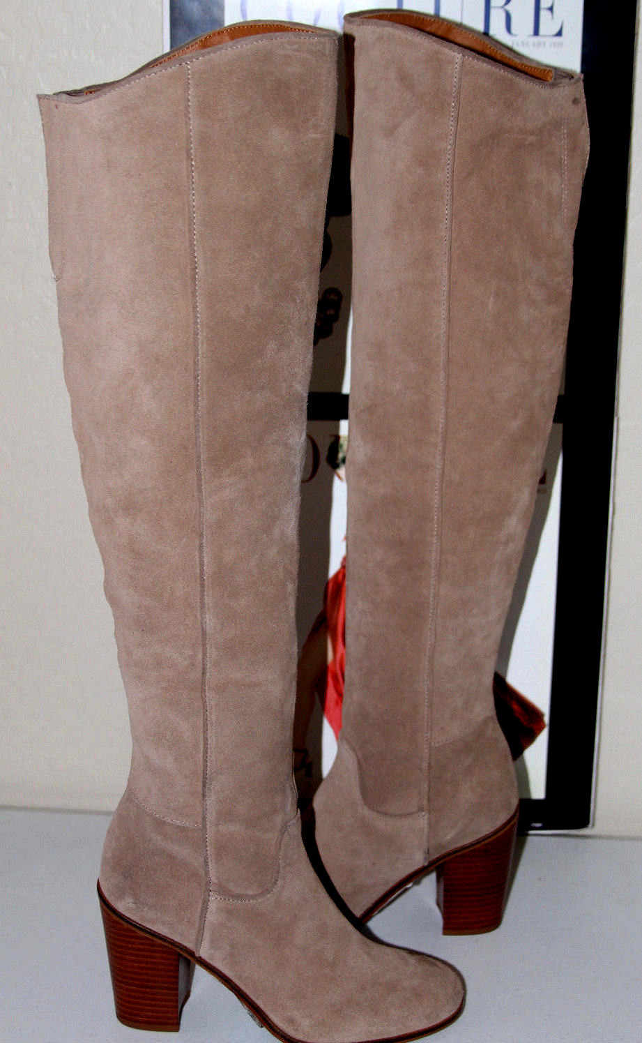 franco sarto faye wedge pump