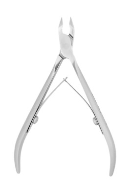 Staleks professional cuticle nippers SMART 10 5 mm -NS-10-5