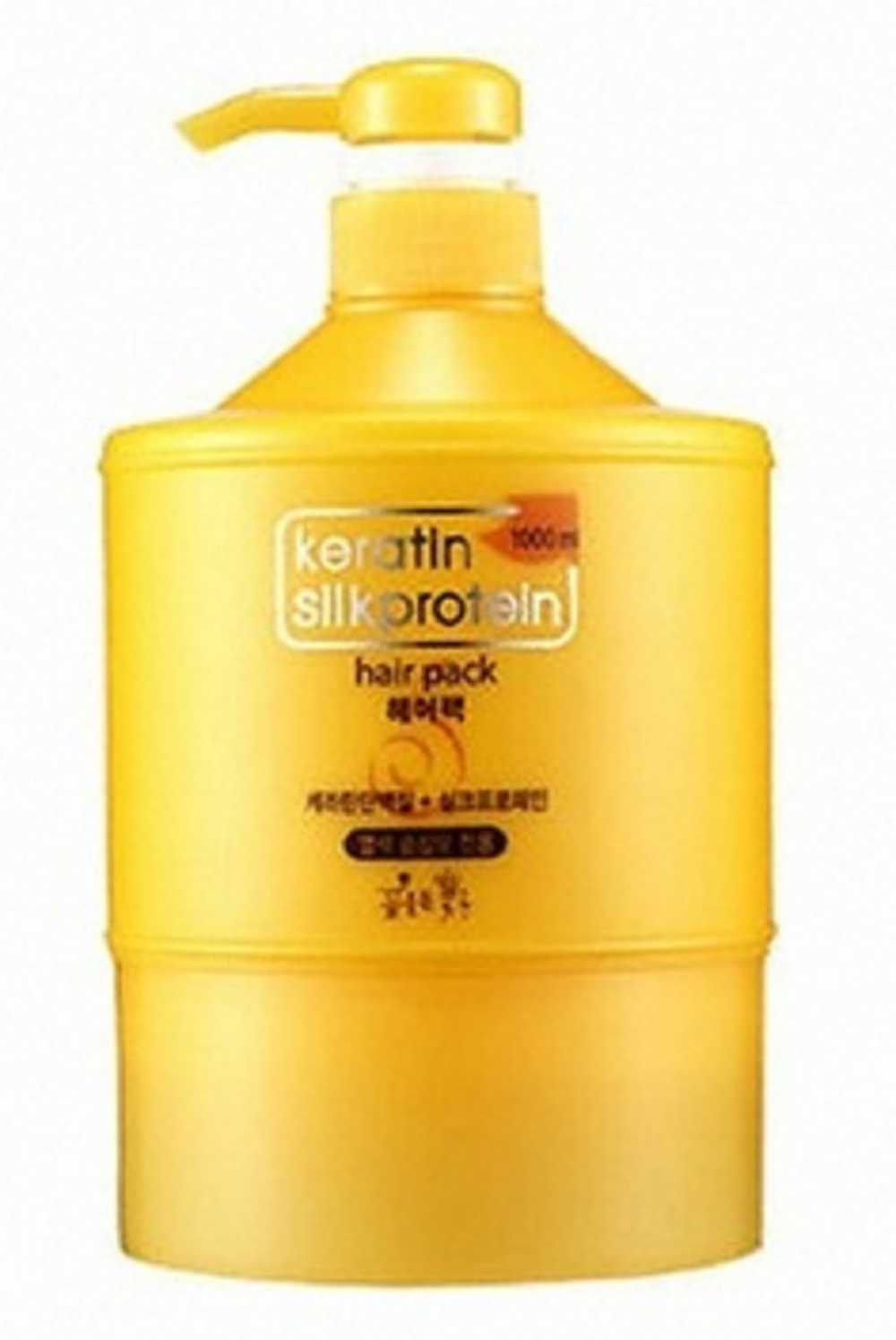 протеиновая маска для волос. белита витекс маска для волос. маска для волос белорусская белита витекс. маска для волос с протеинами. маска для волос с протеинами.