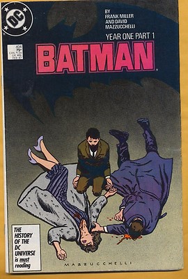 少年漫画 BATMAN THE OFFICIAL ANNUAL 1986 Batman Official 1986 Annual.: Denny O'Neil Etc