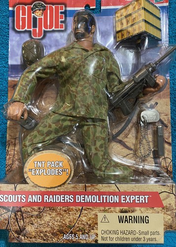 GIジョー Amazon | G.I. Joe 1/6 Snake Eyes[G.I.ジョー 1/6 スネーク