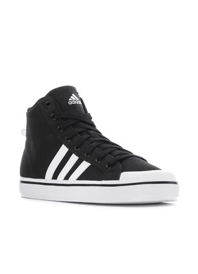 adidas fw2883
