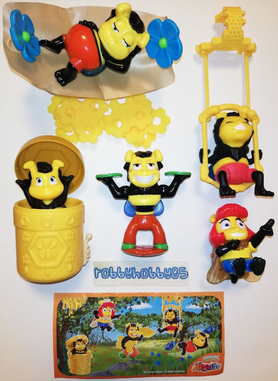 Kokeshi　DWEミッキーパッケージ2 Kokeshi DWEミッキーパッケージ2 Kokeshi DWEミッキーパッケージ2