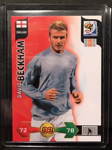 海外プロサッカー選手　DAVID BECKHAM(ベッカム)　コレクション　XL 海外プロサッカー選手 DAVID BECKHAM(ベッカム) コレクション XL