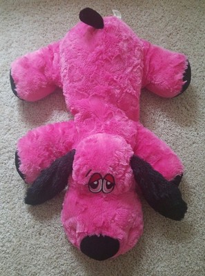 dandee collectors choice dog toys