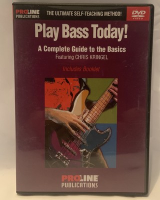 Danny Gatton Licks And Tricks Pdf To Excel