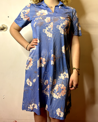 Vintage clothing hotsell ebay australia