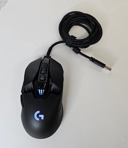 & Usb Cable