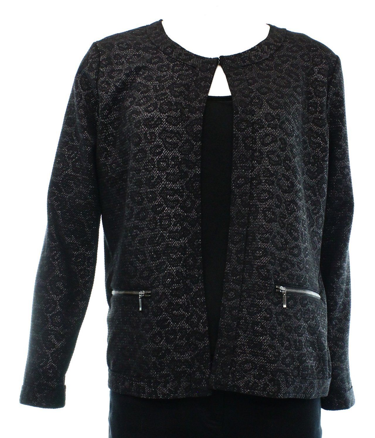 Kasper Coats, Jackets & Vests for Women