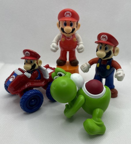※MARIO※　　　【超激レア 良品】ミルクボーイ　初期 90s　レザー s-l400.jpg