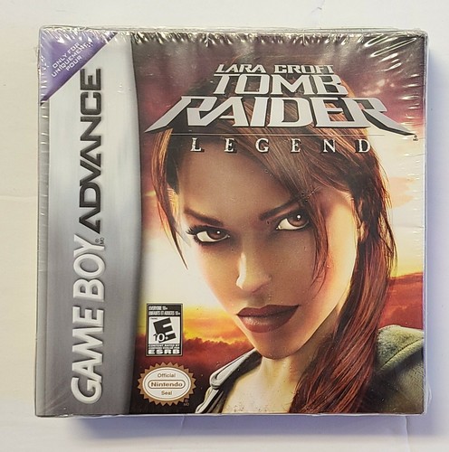 $_12.JPG?set_id=880000500F