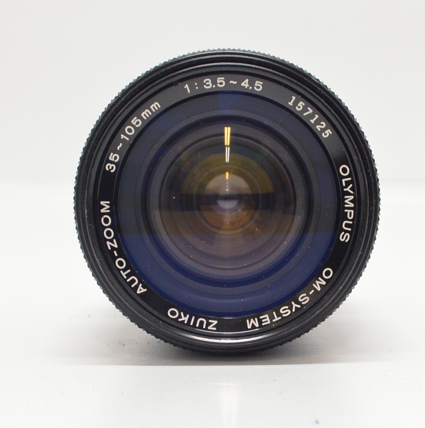 オリンパス　OM-SYSTEM 35-105mm $_57.JPG?set_id=880000500F