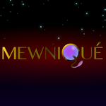 mewnique