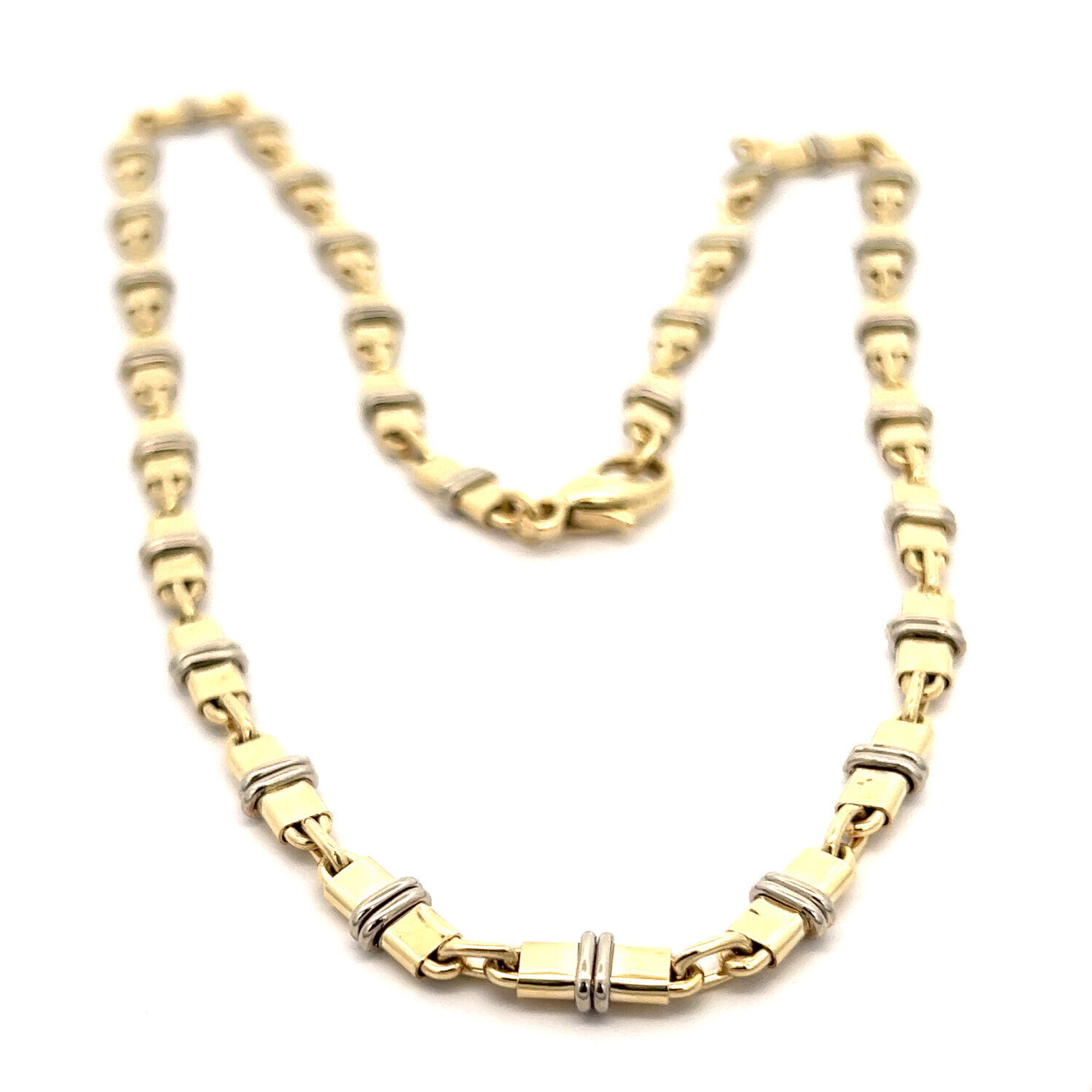 アクセサリー NUMBERING #5401 14k gold plated brass,CZ アクセサリー NUMBERING #5401 14k gold plated brass,CZ