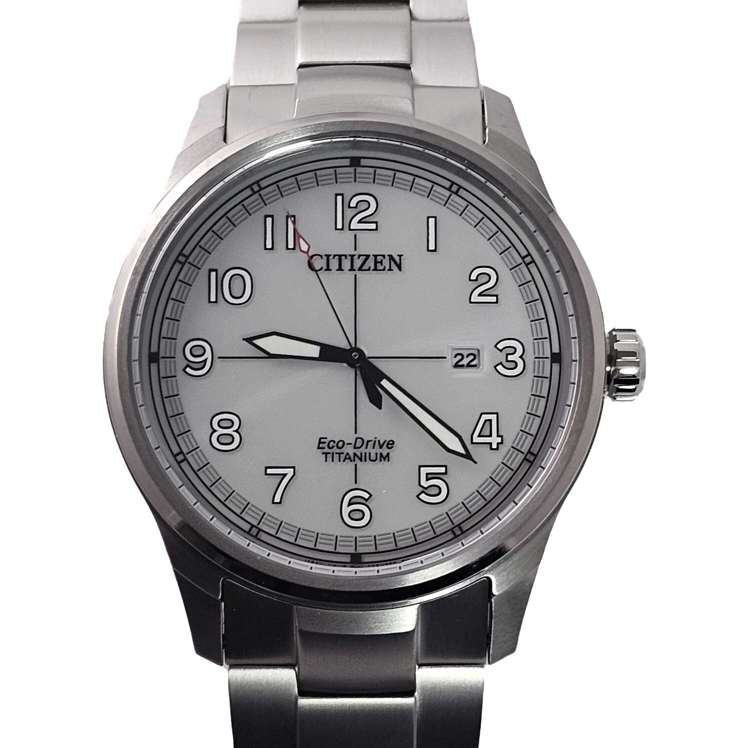 CITIZEN　eco drive titanium メンズ　腕時計 CA4691-59L.png.thumb.png