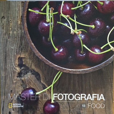 Foto dell'oggetto di un acquirente verificato