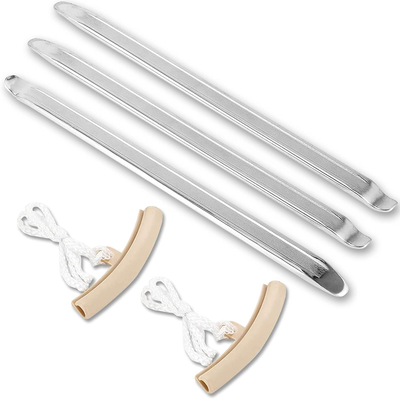Steel sale tyre levers