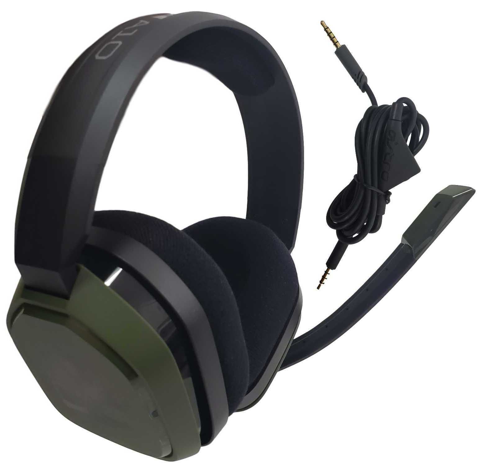 Logitech astro a10. Наушники logitech astro a10. logitech astro a10 цена.