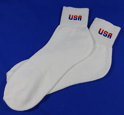Size 9-11 Roller Derby Jam