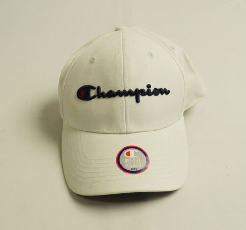 Cl8 White One Size