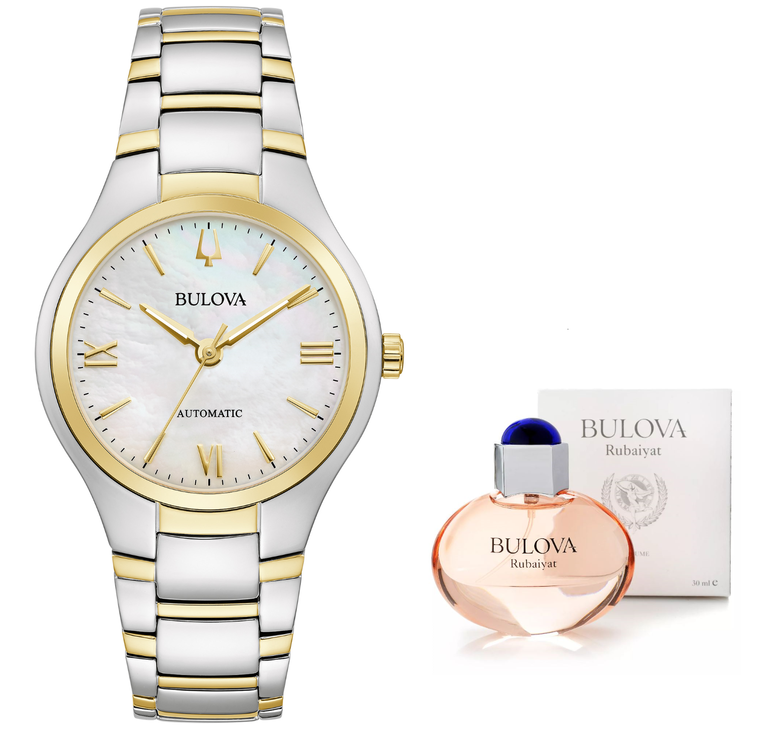 【かづ08】BULOVA 腕時計 レディース 箱付き $_57.PNG?set_id=880000500F
