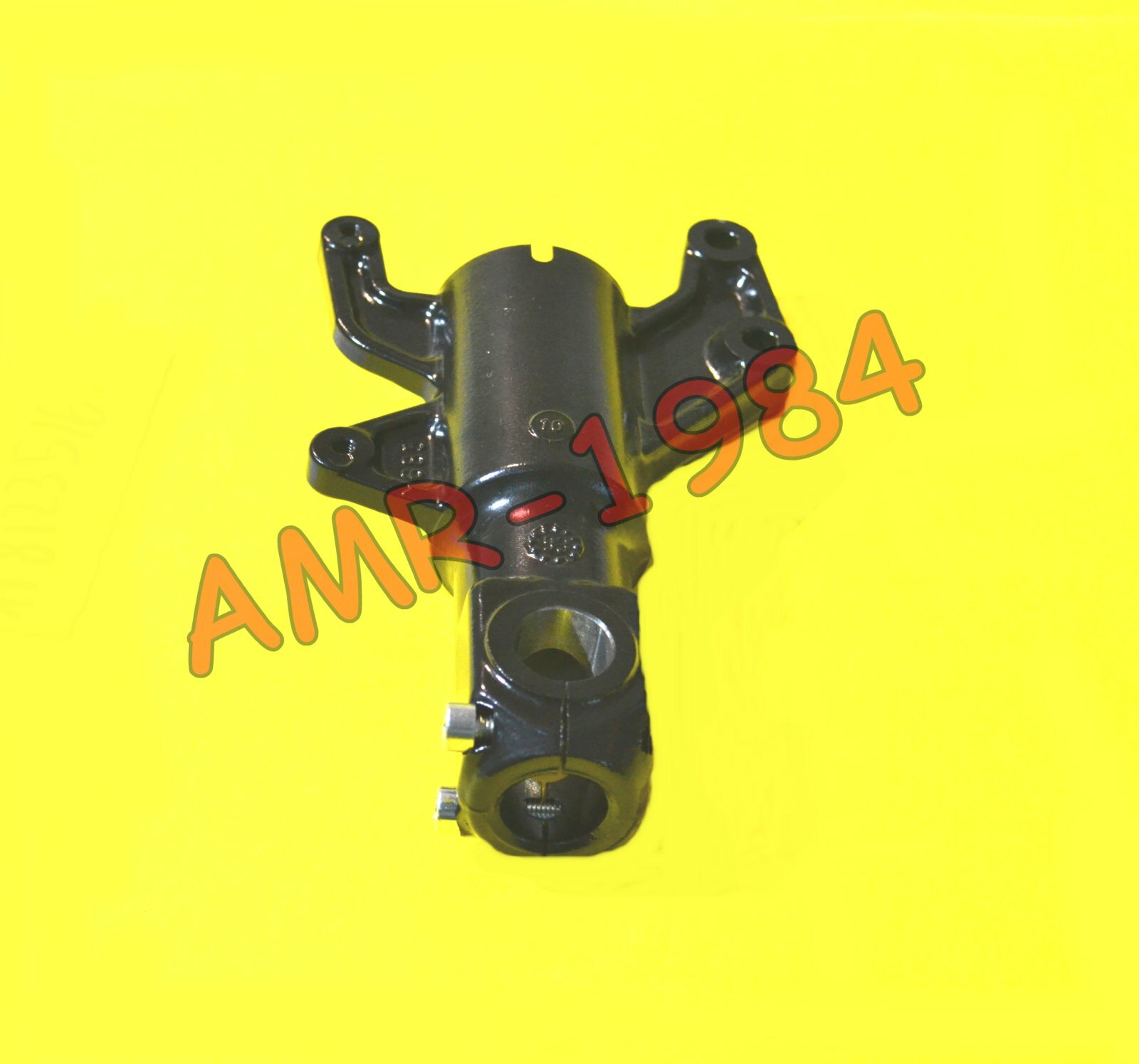 PORTARUOTA DESTRO RS 125 1994 AP8123516