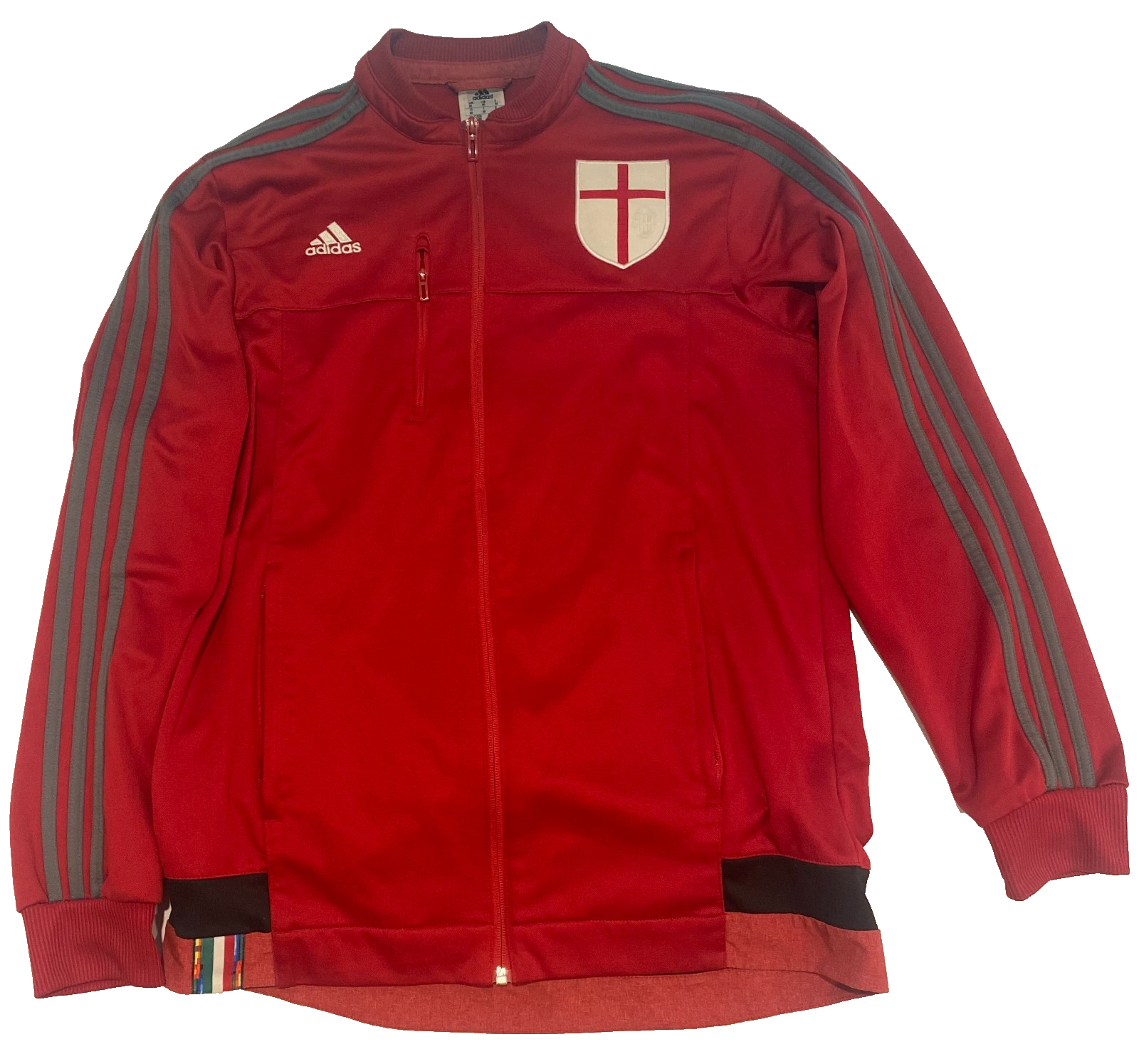 $_57.PNG?set_id=880000500F