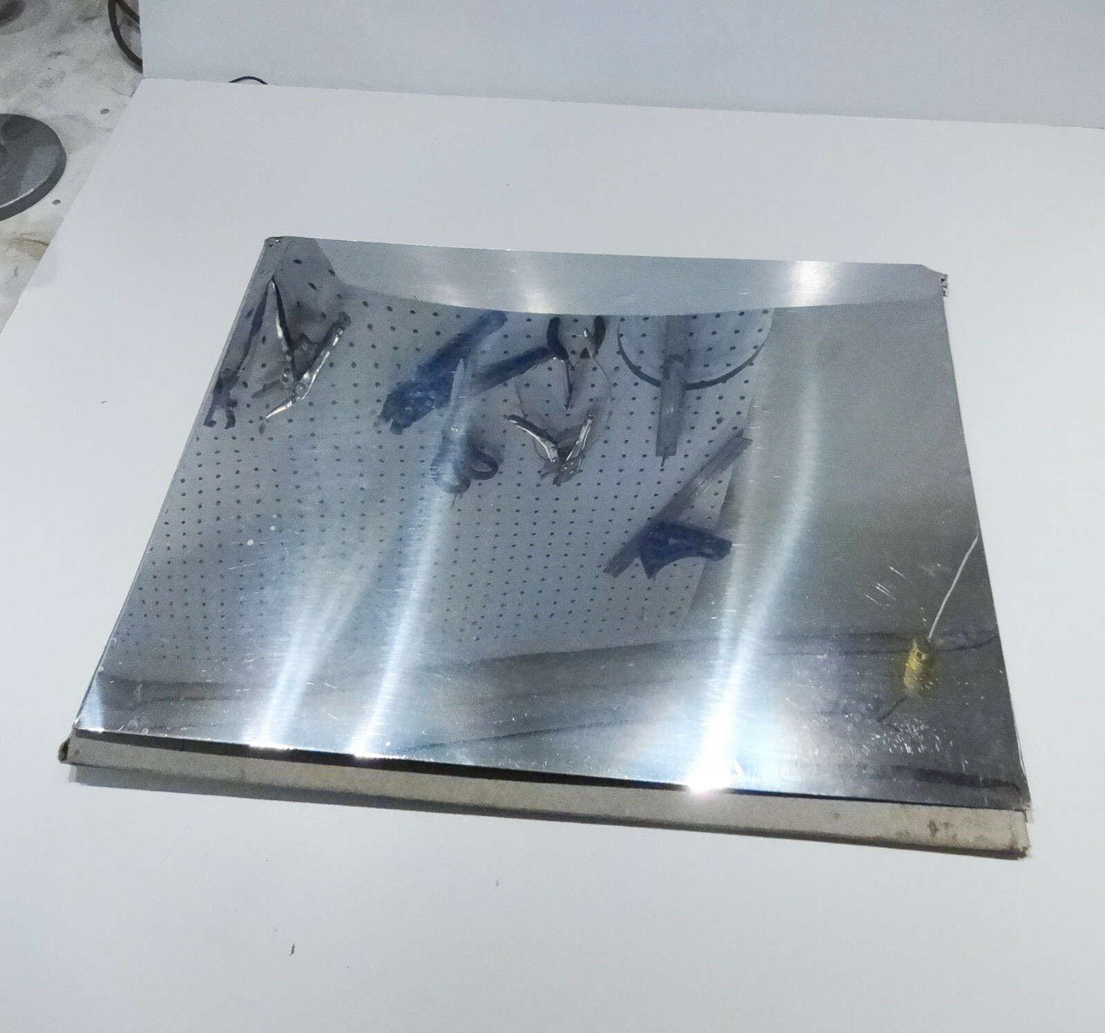 Darkroom Print Dryer Sheet 12x14