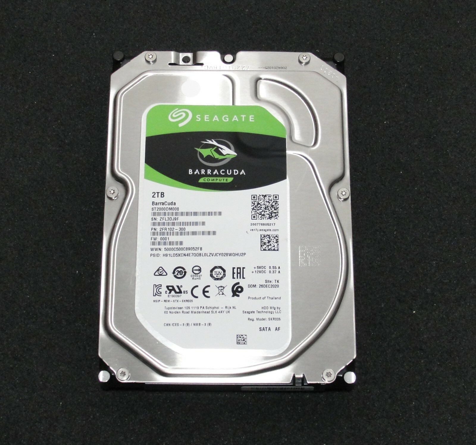 Seagate barracuda 2 тб st2000dm008. Жесткий диск seagate barracuda 2 тб st2000dm008. Жесткий диск seagate barracuda st2000dm008. Hdd 2tb seagate barracuda 3. Жесткий диск seagate barracuda st2000dm008.