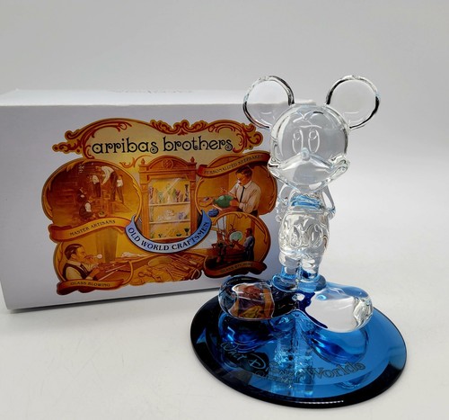 ディズニー Arribas Brothersプルートフィギュア オーストリア製 $_57.PNG?set_id=8800005007