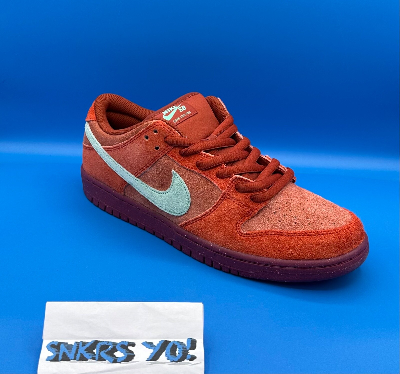 $_57.JPG?set_id=880000500F