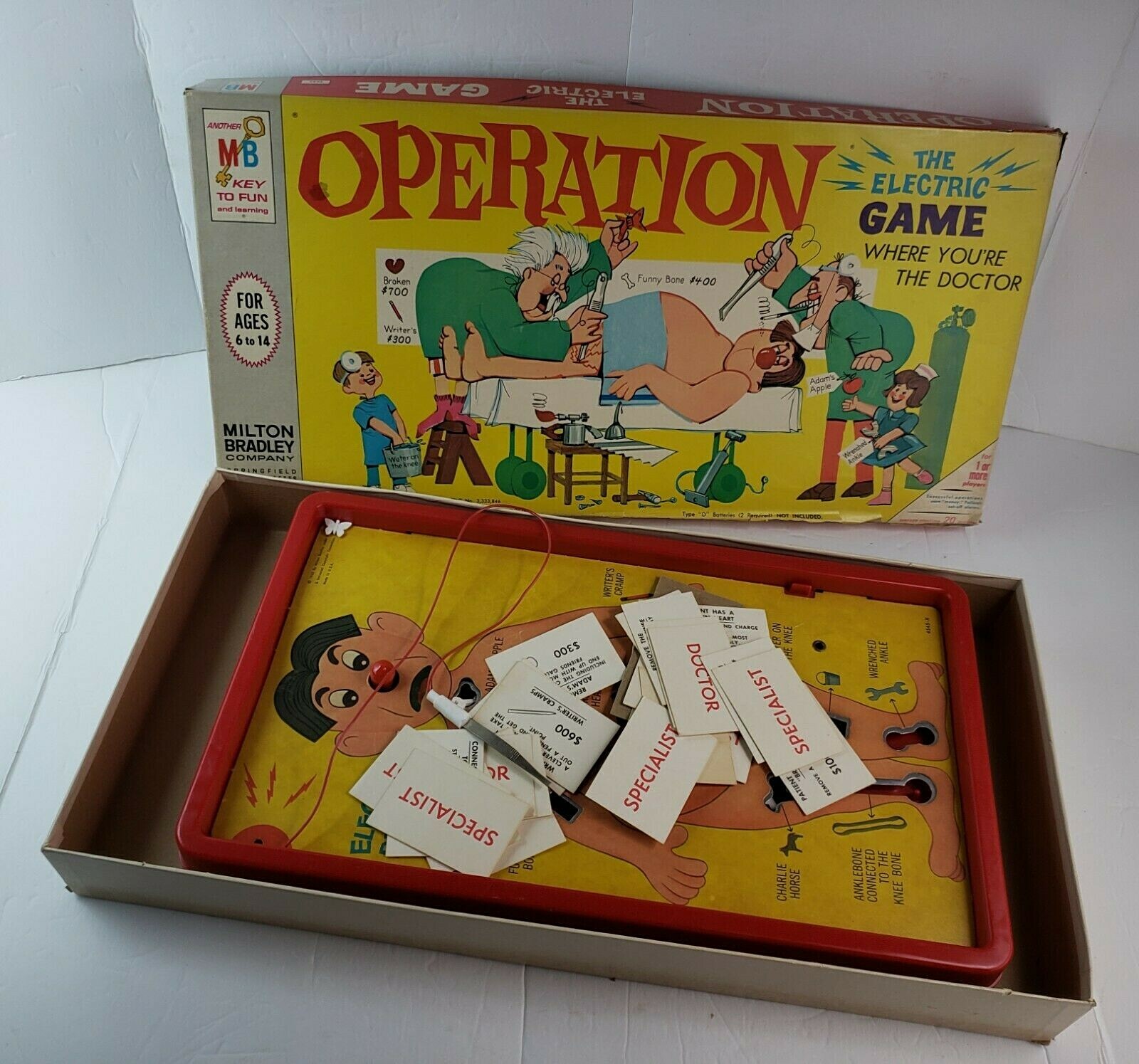 バスケットボール指導DVD 恩塚 亨 Offence Game Model 人気提案 亨 恩塚 Amazon.co.jp: Offence パソコン・周辺機器