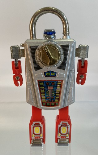 80s 90sビックリマン　kustom board！ $_12.JPG?set_id=880000500F