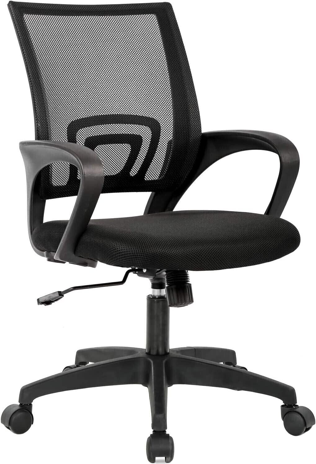 кресло метта su cs 9