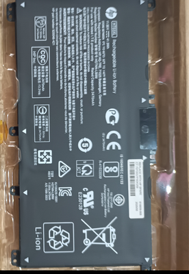 經驗證買家提供的物品圖片