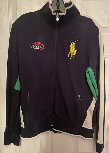 Polo ralphlauren ジャケット ポロ ラルフローレン POLO RALPH LAUREN テラ ポリー フィル