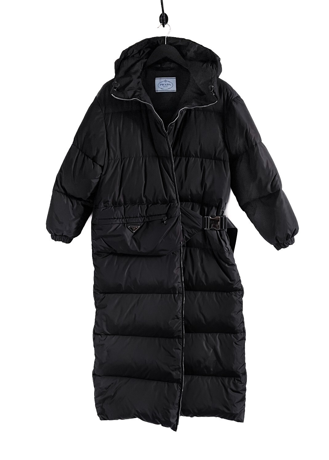 PRADA｜COATS (292171 SOOO 1WQ9 F0065) 25747732_55792507_1000.jpg